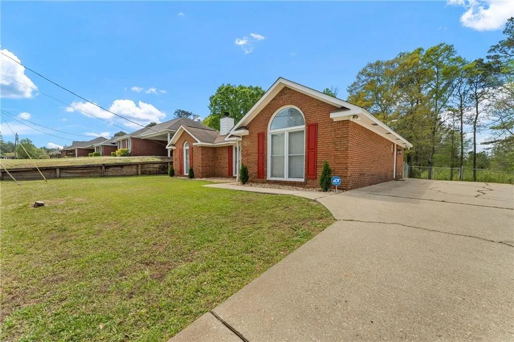 Additional image 31 of 302 Lee Rd 508, Phenix City, AL 36870