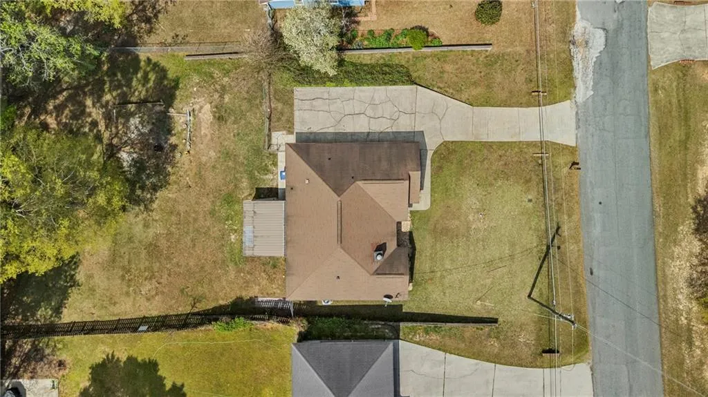 Additional image 34 of 302 Lee Rd 508, Phenix City, AL 36870