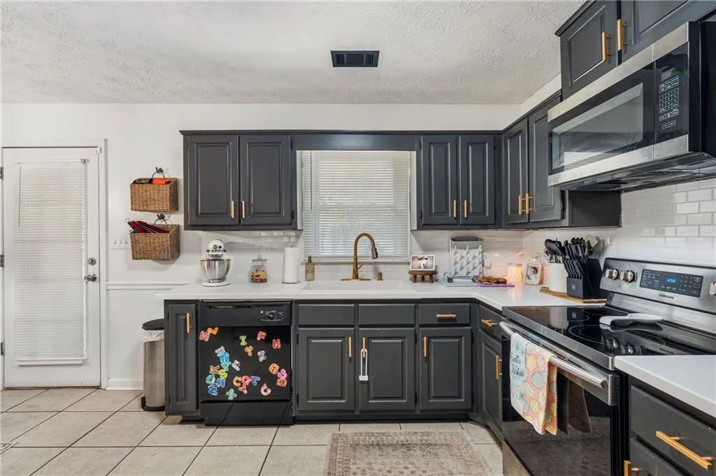 Additional image 13 of 302 Lee Rd 508, Phenix City, AL 36870