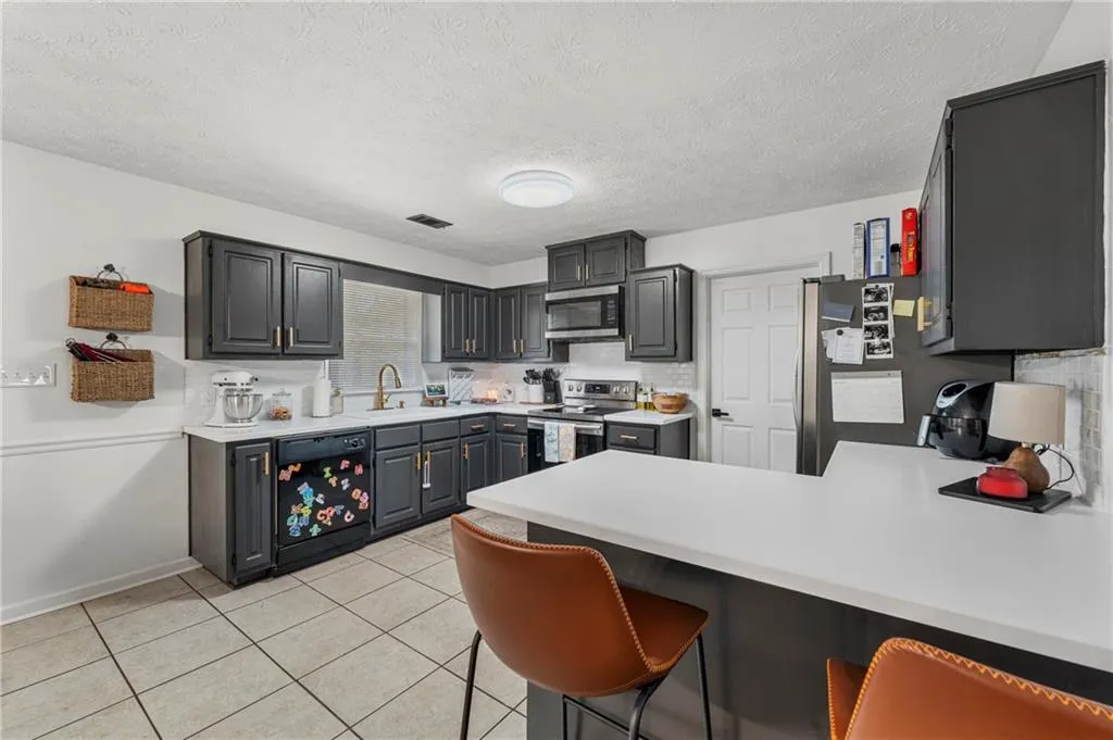 Additional image 11 of 302 Lee Rd 508, Phenix City, AL 36870