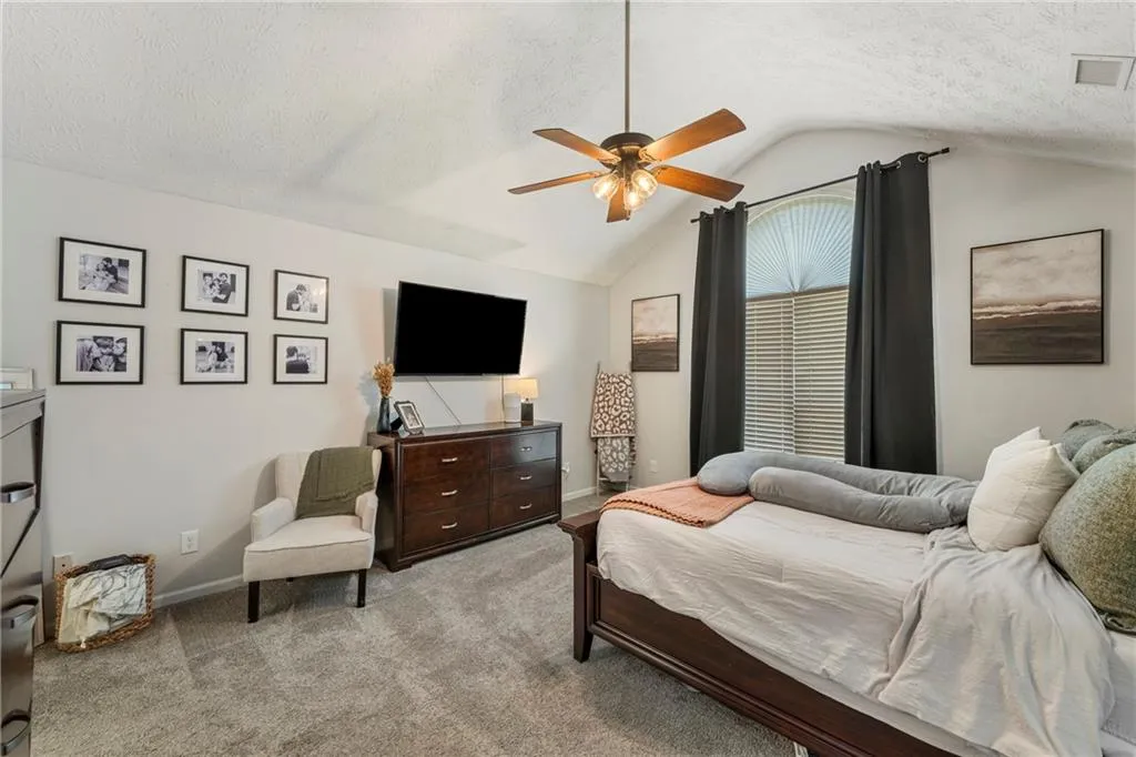 Additional image 17 of 302 Lee Rd 508, Phenix City, AL 36870