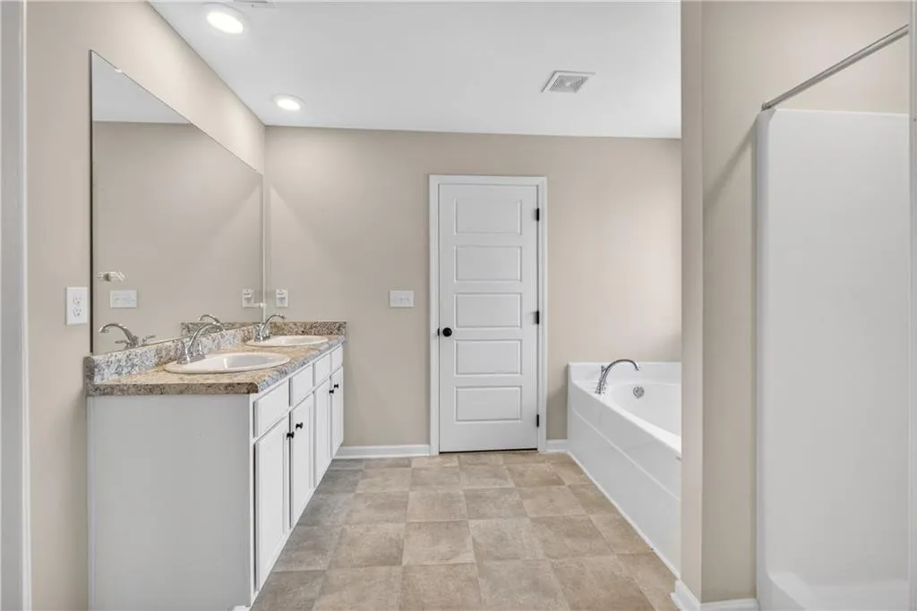 Additional image 41 of 2634 Dunstan Lane, Opelika, AL 36804