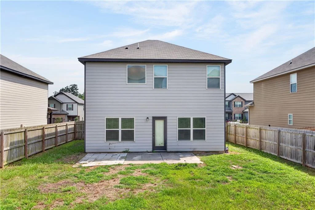 Additional image 22 of 2634 Dunstan Lane, Opelika, AL 36804