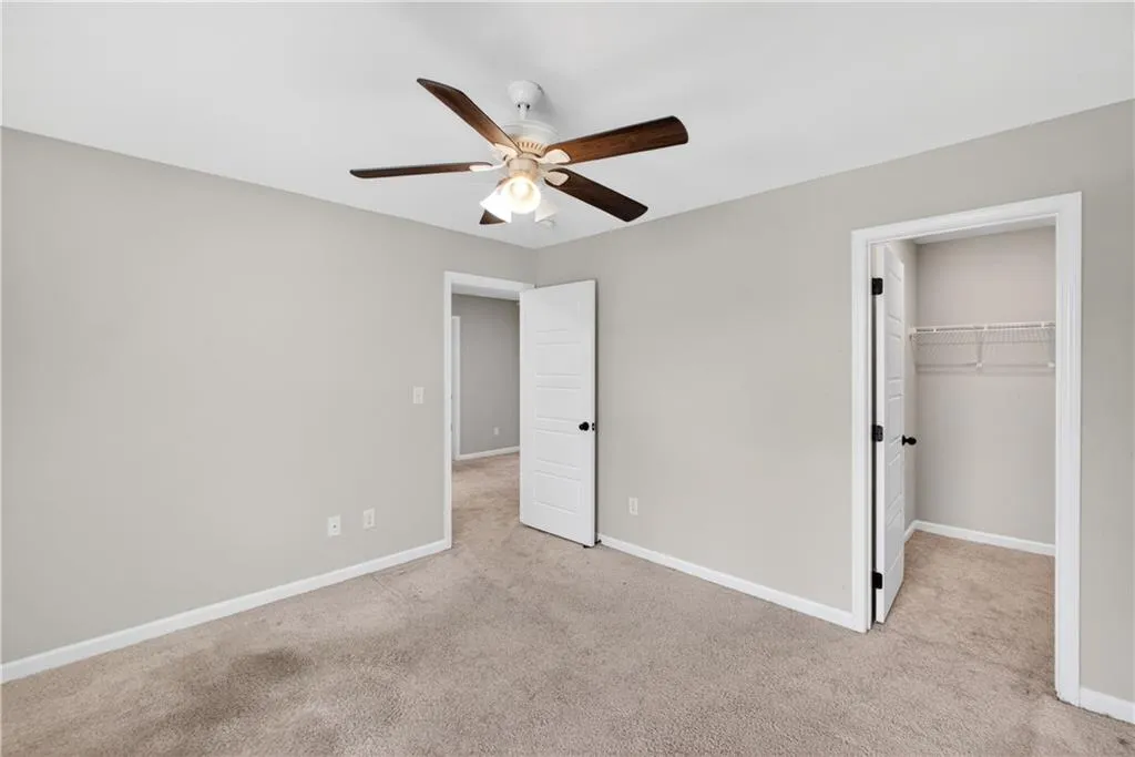 Additional image 43 of 2634 Dunstan Lane, Opelika, AL 36804