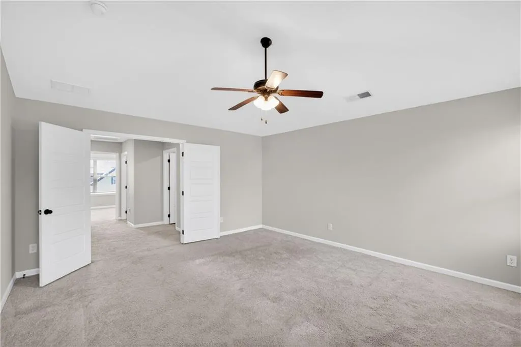 Additional image 36 of 2634 Dunstan Lane, Opelika, AL 36804