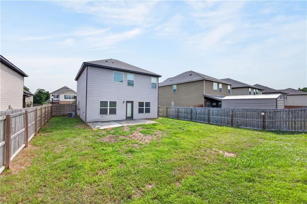 Additional image 48 of 2634 Dunstan Lane, Opelika, AL 36804