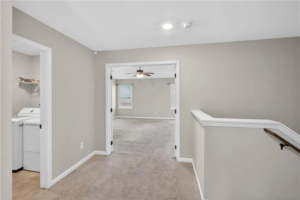 Additional image 34 of 2634 Dunstan Lane, Opelika, AL 36804