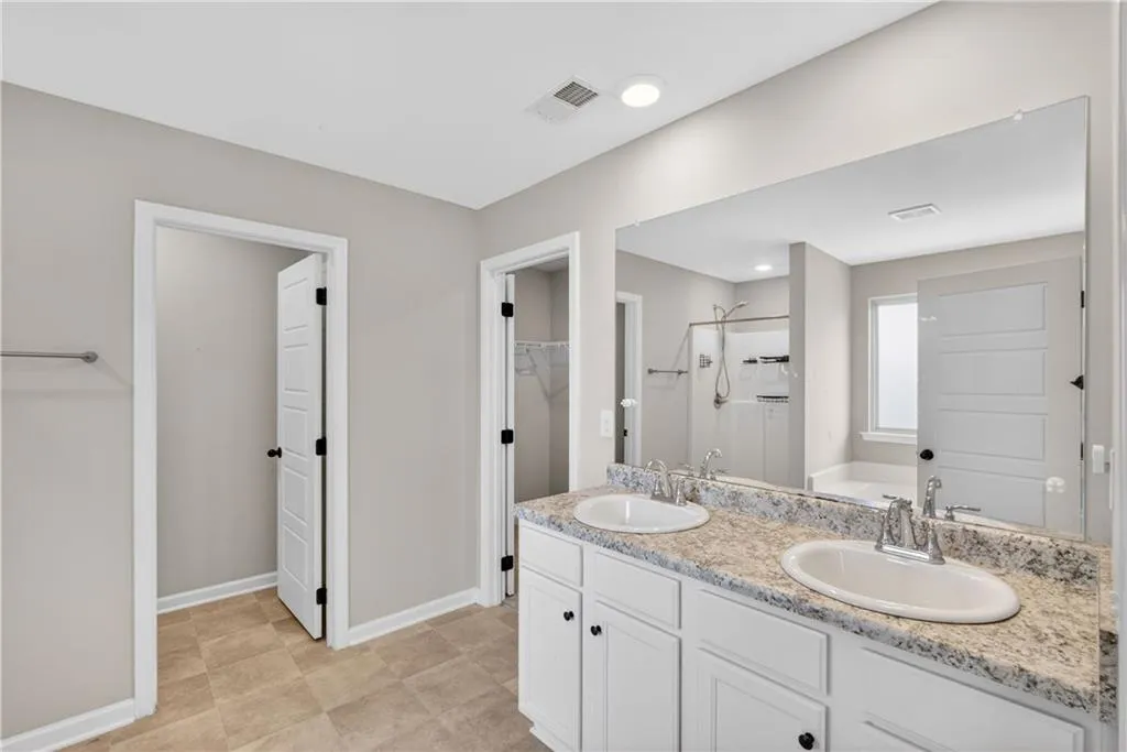 Additional image 38 of 2634 Dunstan Lane, Opelika, AL 36804