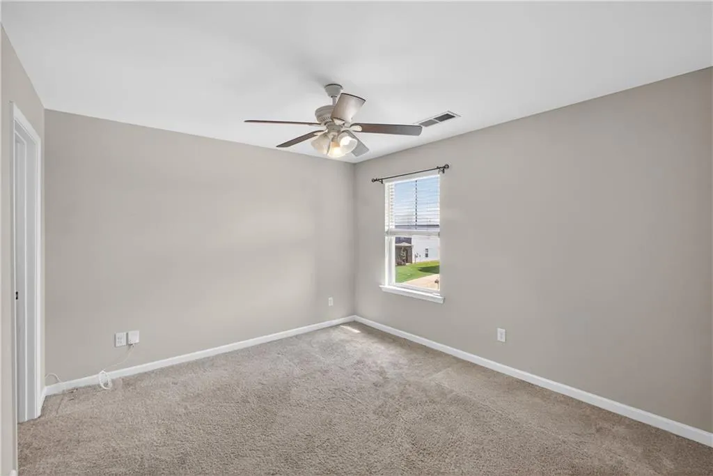 Additional image 42 of 2634 Dunstan Lane, Opelika, AL 36804