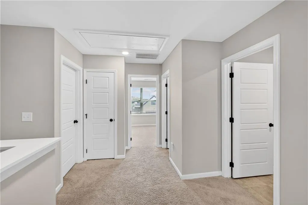 Additional image 35 of 2634 Dunstan Lane, Opelika, AL 36804