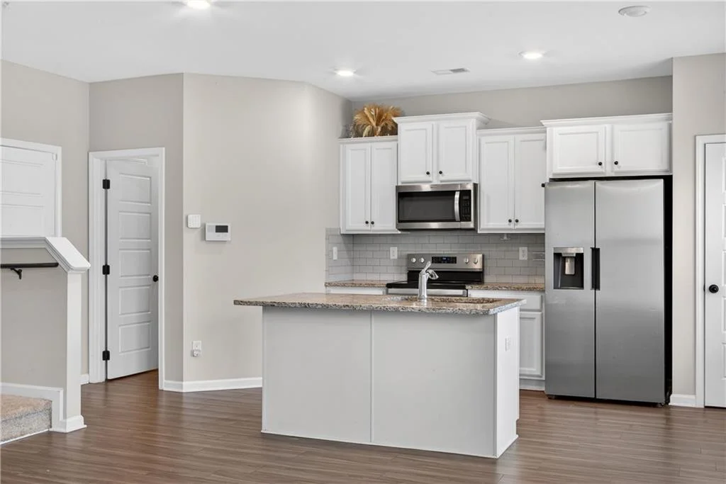 Additional image 8 of 2634 Dunstan Lane, Opelika, AL 36804