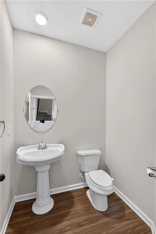 Additional image 33 of 2634 Dunstan Lane, Opelika, AL 36804