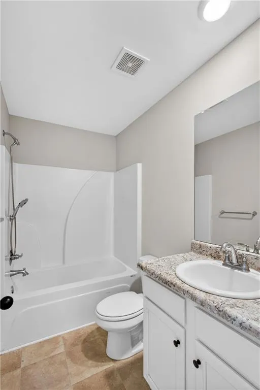 Additional image 44 of 2634 Dunstan Lane, Opelika, AL 36804