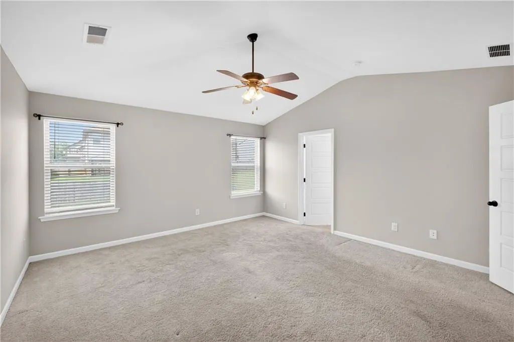 Additional image 37 of 2634 Dunstan Lane, Opelika, AL 36804
