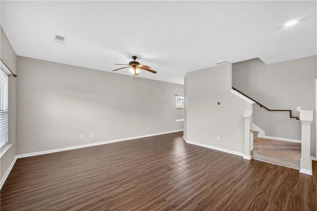 Additional image 3 of 2634 Dunstan Lane, Opelika, AL 36804