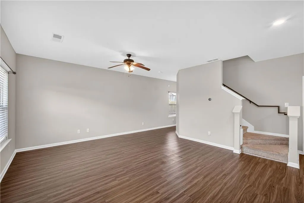 Additional image 27 of 2634 Dunstan Lane, Opelika, AL 36804