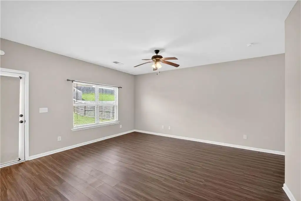 Additional image 6 of 2634 Dunstan Lane, Opelika, AL 36804
