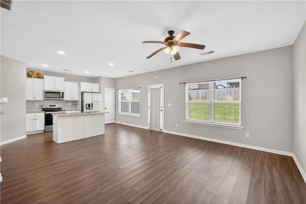 Additional image 4 of 2634 Dunstan Lane, Opelika, AL 36804