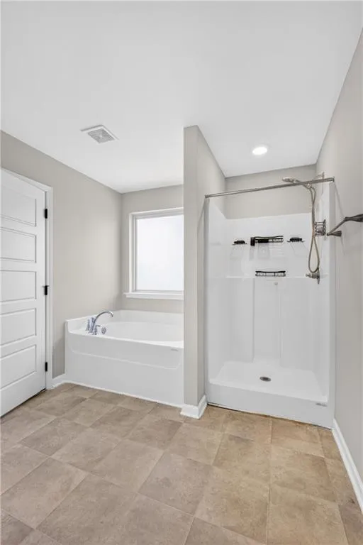 Additional image 39 of 2634 Dunstan Lane, Opelika, AL 36804