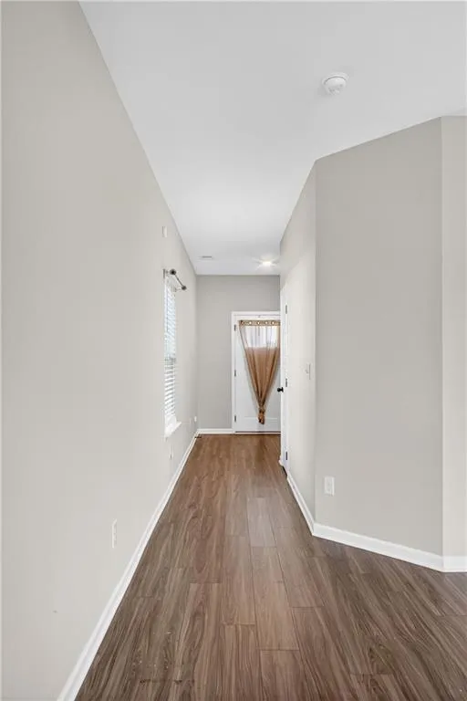 Additional image 26 of 2634 Dunstan Lane, Opelika, AL 36804