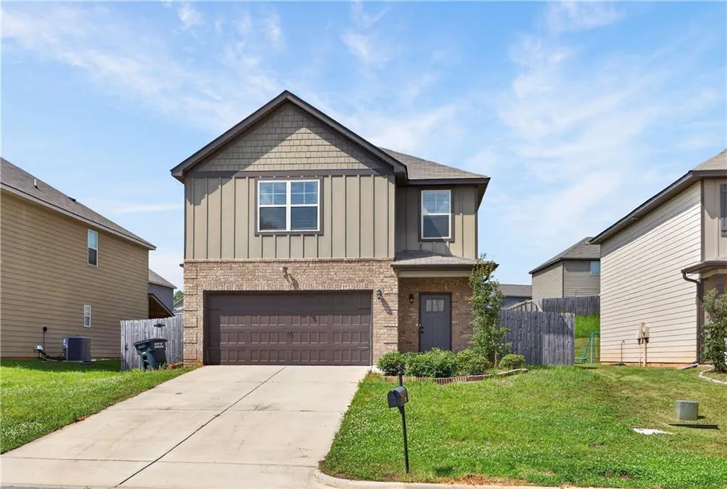 Additional image 25 of 2634 Dunstan Lane, Opelika, AL 36804