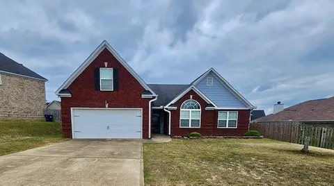309 Lee Road 2138, Phenix City, AL MLS: E100801