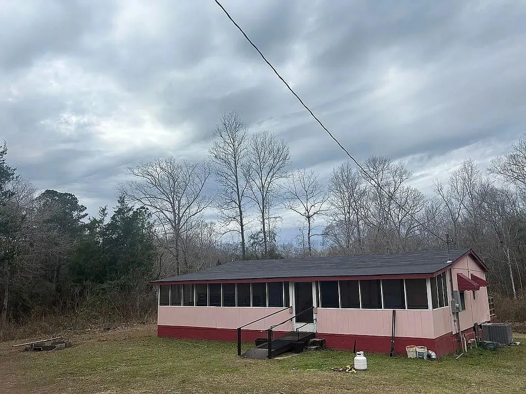 Additional image 2 of 356 Lee Road 831, Salem, AL 36874