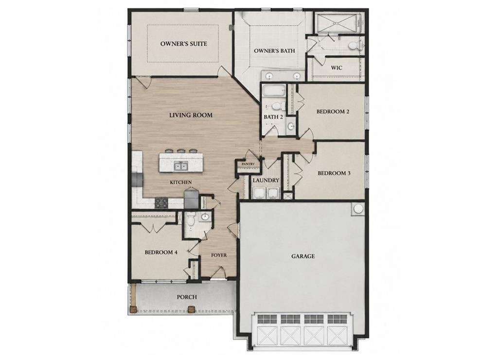 428 Lee road 209