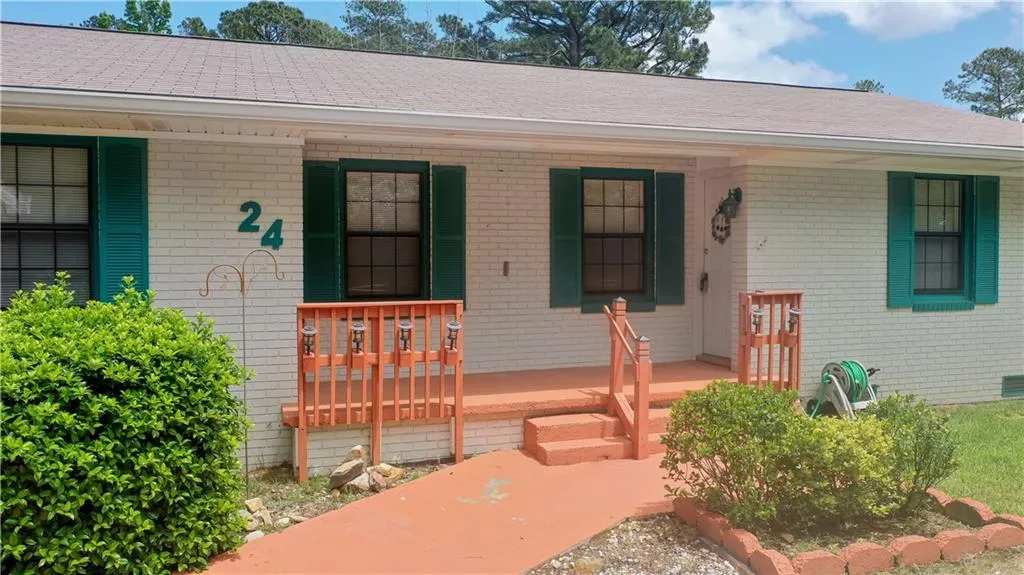 Additional image 51 of 24 Lee Road 421, Opelika, AL 36804