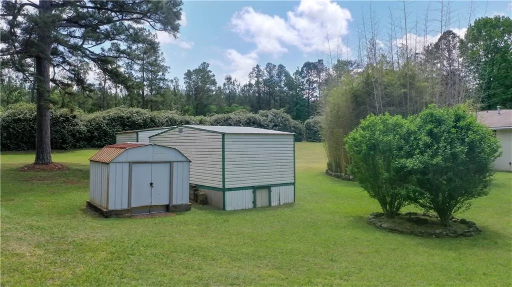 Additional image 45 of 24 Lee Road 421, Opelika, AL 36804