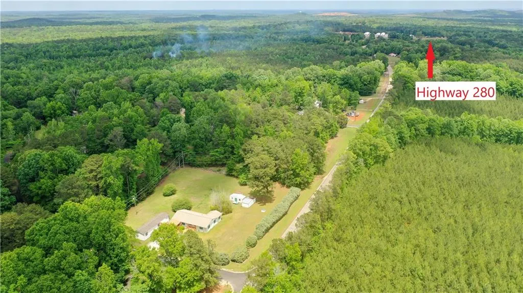 Additional image 48 of 24 Lee Road 421, Opelika, AL 36804