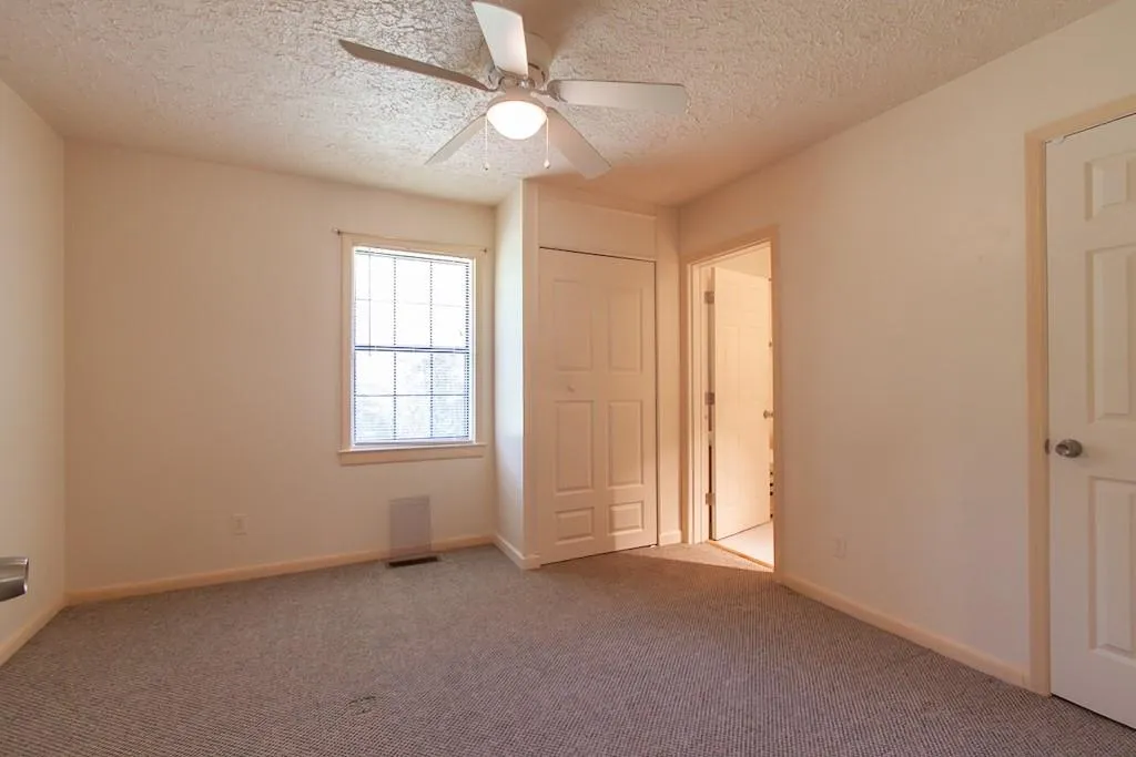 Additional image 15 of 24 Lee Road 421, Opelika, AL 36804