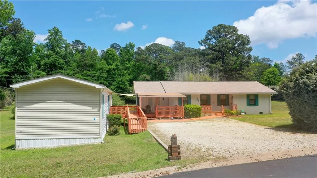 Additional image 30 of 24 Lee Road 421, Opelika, AL 36804