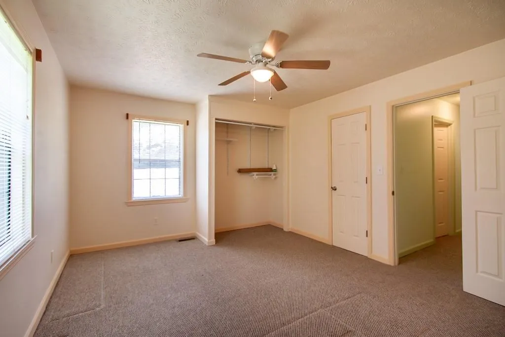 Additional image 74 of 24 Lee Road 421, Opelika, AL 36804