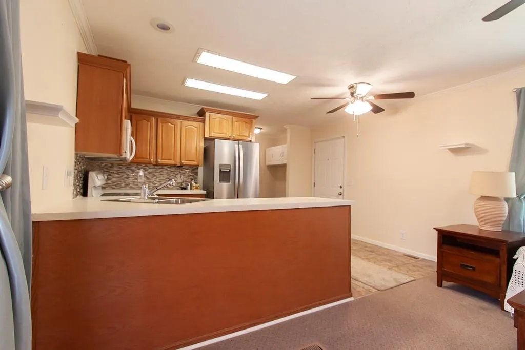 Additional image 36 of 24 Lee Road 421, Opelika, AL 36804