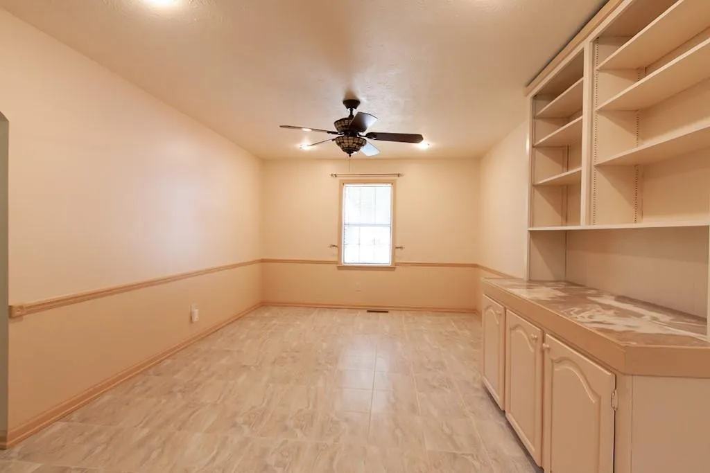 Additional image 10 of 24 Lee Road 421, Opelika, AL 36804