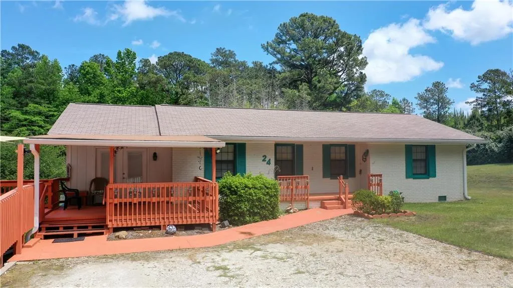Additional image 49 of 24 Lee Road 421, Opelika, AL 36804