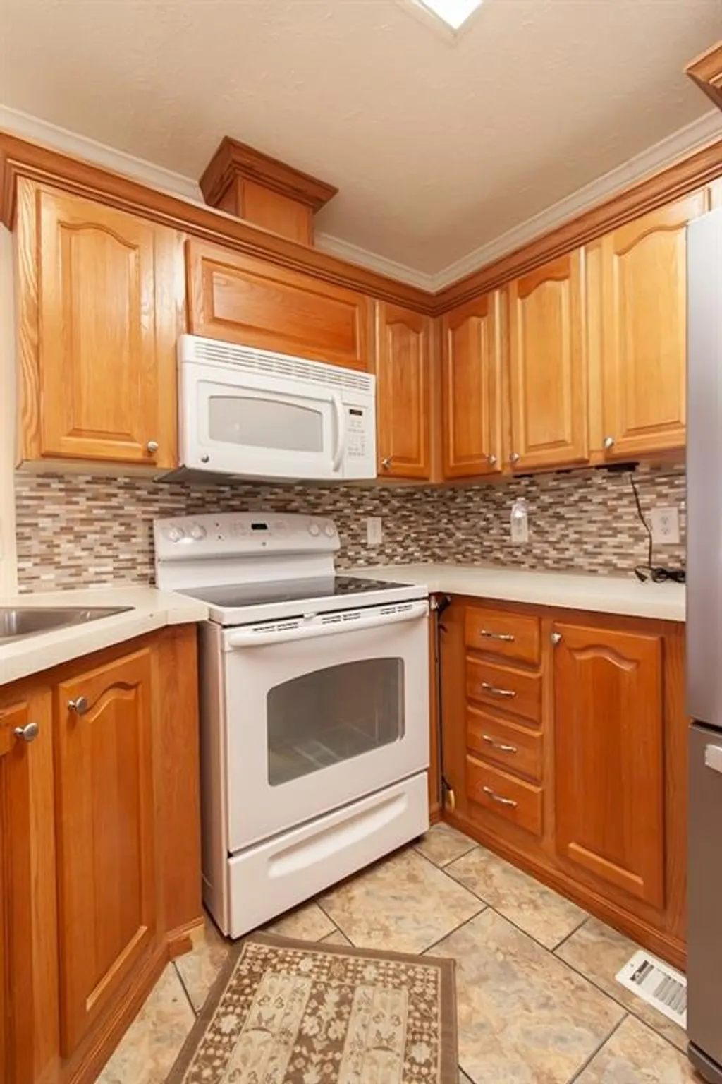 Additional image 37 of 24 Lee Road 421, Opelika, AL 36804