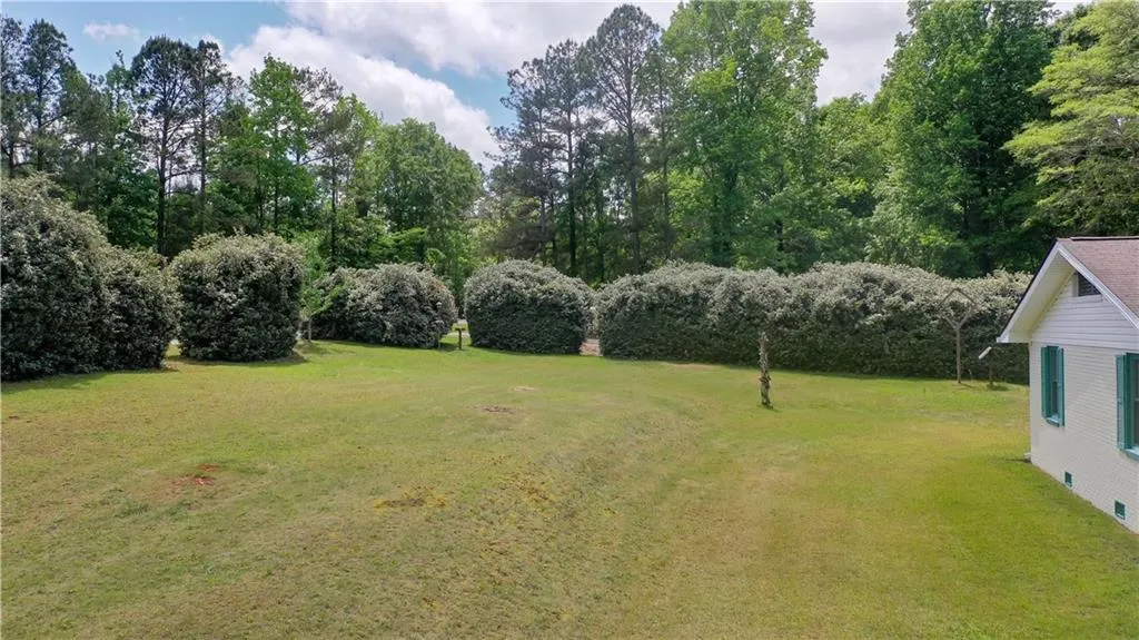 Additional image 29 of 24 Lee Road 421, Opelika, AL 36804