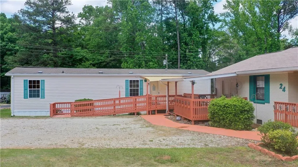 Additional image 80 of 24 Lee Road 421, Opelika, AL 36804