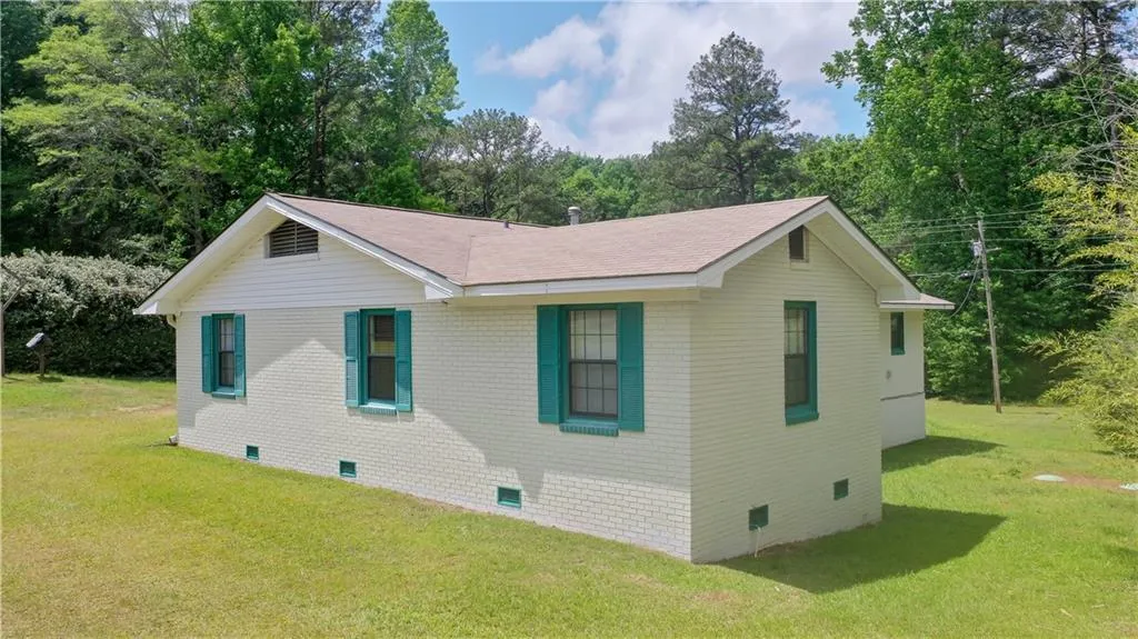 Additional image 28 of 24 Lee Road 421, Opelika, AL 36804