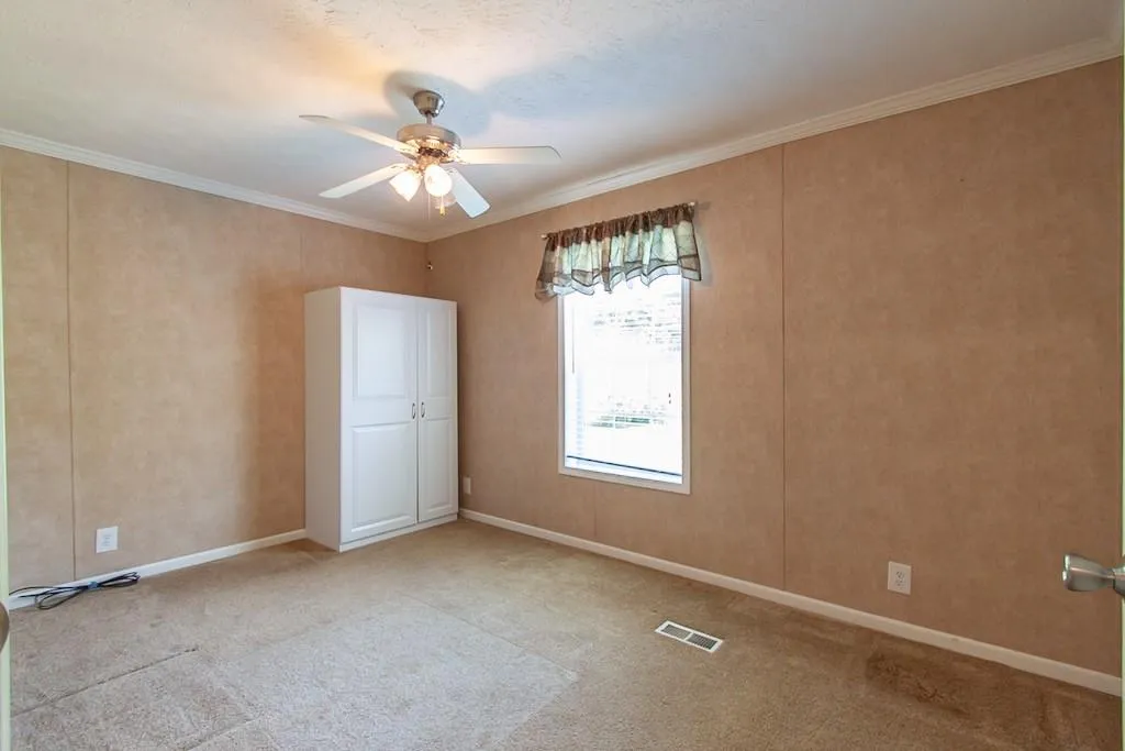 Additional image 90 of 24 Lee Road 421, Opelika, AL 36804