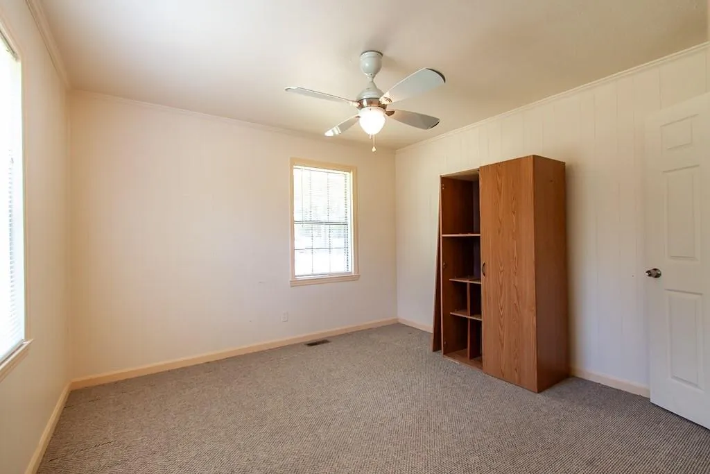 Additional image 19 of 24 Lee Road 421, Opelika, AL 36804
