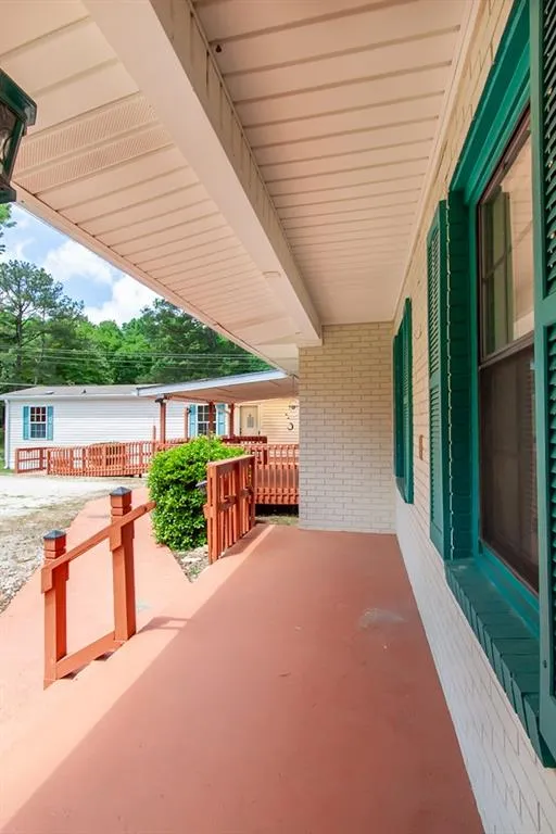 Additional image 52 of 24 Lee Road 421, Opelika, AL 36804