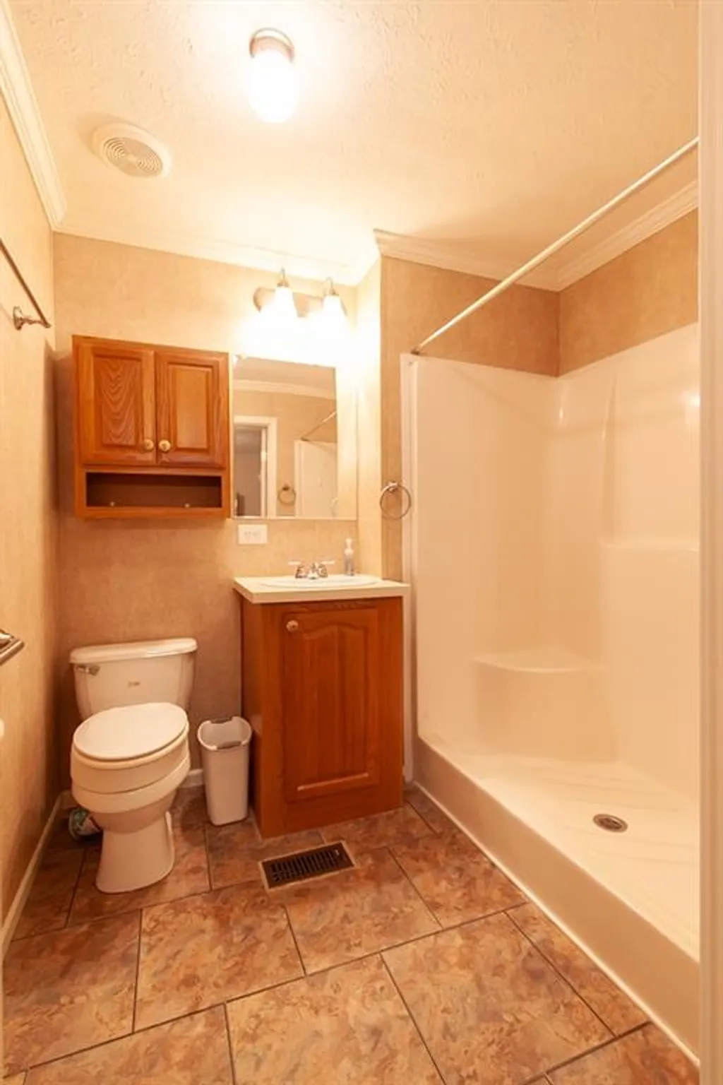 Additional image 40 of 24 Lee Road 421, Opelika, AL 36804