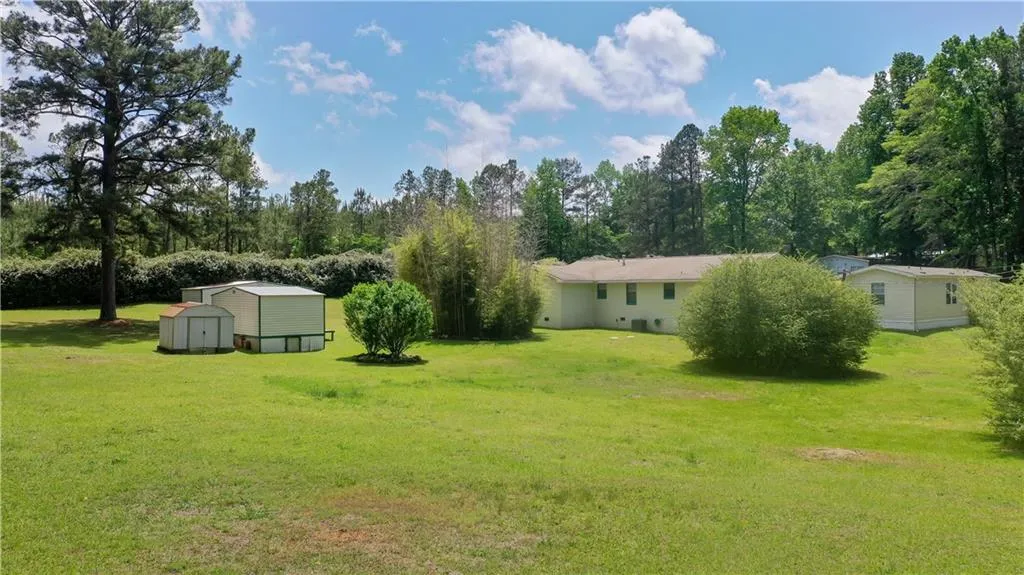 Additional image 46 of 24 Lee Road 421, Opelika, AL 36804
