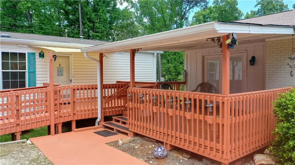 Additional image 76 of 24 Lee Road 421, Opelika, AL 36804