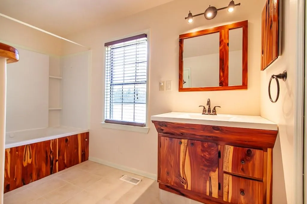Additional image 70 of 24 Lee Road 421, Opelika, AL 36804