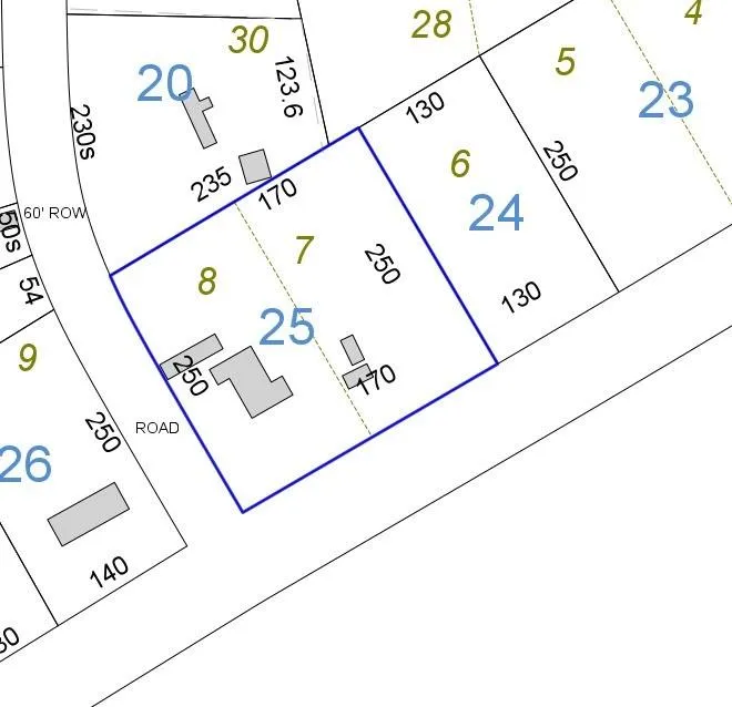 Additional image 98 of 24 Lee Road 421, Opelika, AL 36804