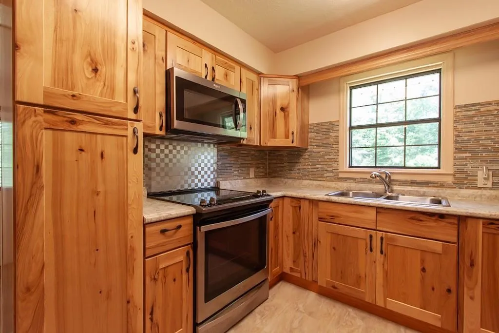 Additional image 8 of 24 Lee Road 421, Opelika, AL 36804
